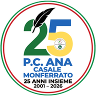 PC ANA